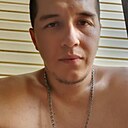 Знакомства: Maga, 23 года, Иваново