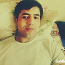 Знакомства: Юсуф, 34 года, Санкт-Петербург