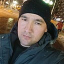 Знакомства: Аскар, 35 лет, Калининград