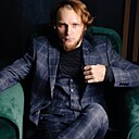 Знакомства: Алексей, 33 года, Нижний Новгород