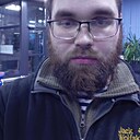 Знакомства: Петр, 26 лет, Санкт-Петербург