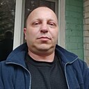 Знакомства: Саня, 45 лет, Днепр