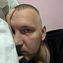 Знакомства: Дмитрий, 31 год, Саров