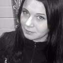 Знакомства: Владимировна, 34 года, Пермь