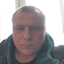 Знакомства: Дмитрий, 48 лет, Красногорск