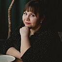 Знакомства: Ялав, 36 лет, Екатеринбург