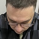 Знакомства: Александр, 42 года, Самара