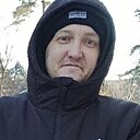 Знакомства: Алексей, 35 лет, Одинцово