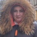 Знакомства: Ольга, 30 лет, Барановка