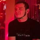 Знакомства: Вова, 22 года, Батайск