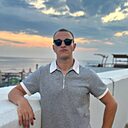 Знакомства: Роман, 21 год, Курск