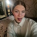 Знакомства: София, 19 лет, Ступино