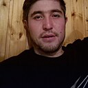 Знакомства: Саид, 31 год, Жуковский