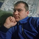 Знакомства: Сергей, 34 года, Курган