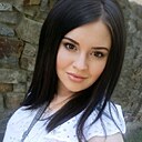 Знакомства: Marie, 34 года, Черкассы