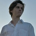 Знакомства: Павел, 25 лет, Волгоград