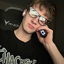 Знакомства: Сергей, 18 лет, Саров