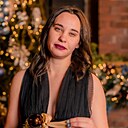 Знакомства: Алина, 29 лет, Воронеж