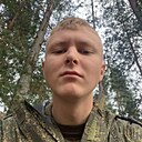 Знакомства: Даниил, 20 лет, Санкт-Петербург