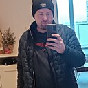 Знакомства: Володимир, 45 лет, Варшава