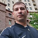 Знакомства: Дмитрий, 35 лет, Екатеринбург