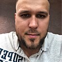 Знакомства: Гарі, 31 год, Днепр