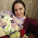 Знакомства: Валентина, 45 лет, Балашиха