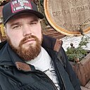 Знакомства: Славик, 27 лет, Большой Камень