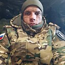 Знакомства: Саня, 27 лет, Владивосток