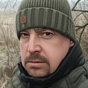 Знакомства: Коля, 34 года, Тернополь