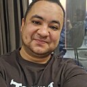 Знакомства: Jamshid, 35 лет, Карши