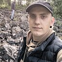Знакомства: Иван, 32 года, Петрозаводск