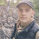 Знакомства: Иван, 31 год, Петрозаводск