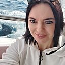 Знакомства: Любовь, 42 года, Кокшетау