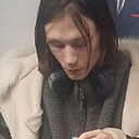Знакомства: Илья, 18 лет, Москва