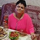 Знакомства: Екатерина, 41 год, Анапа