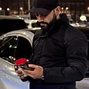 Знакомства: Гриш, 27 лет, Ереван