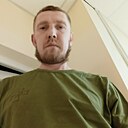 Знакомства: Иван, 34 года, Киев