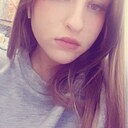 Знакомства: Софа, 19 лет, Тула