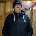 Знакомства: Серега, 37 лет, Мичуринск