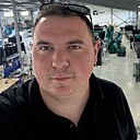 Знакомства: Виталий, 30 лет, Тверь