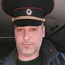 Знакомства: Евгений, 42 года, Шахты