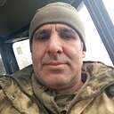 Знакомства: Вячаслав, 49 лет, Воронеж