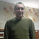 Знакомства: Вася, 39 лет, Мелитополь