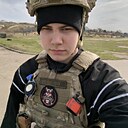 Знакомства: Денис, 18 лет, Севастополь