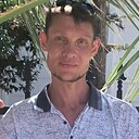 Знакомства: Виктор, 40 лет, Раменское