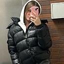 Знакомства: Мария, 18 лет, Санкт-Петербург