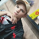 Знакомства: Владислав, 24 года, Балашиха