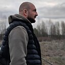 Знакомства: Иван, 48 лет, Солнечногорск