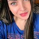 Знакомства: Мария, 37 лет, Киров